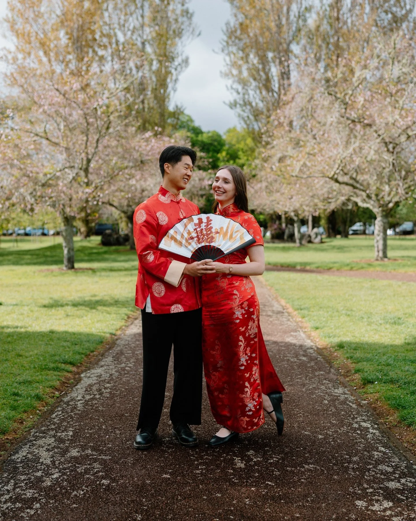 This one hits differently 💛 Getting to capture the engagement of some of my closest friends was such an honour. Congrats you two, you are perfect together!

.
.
.
.
.
.
#couplephotoshoot #aucklandweddingphotographer #nzphotographer #nzweddingphotogr