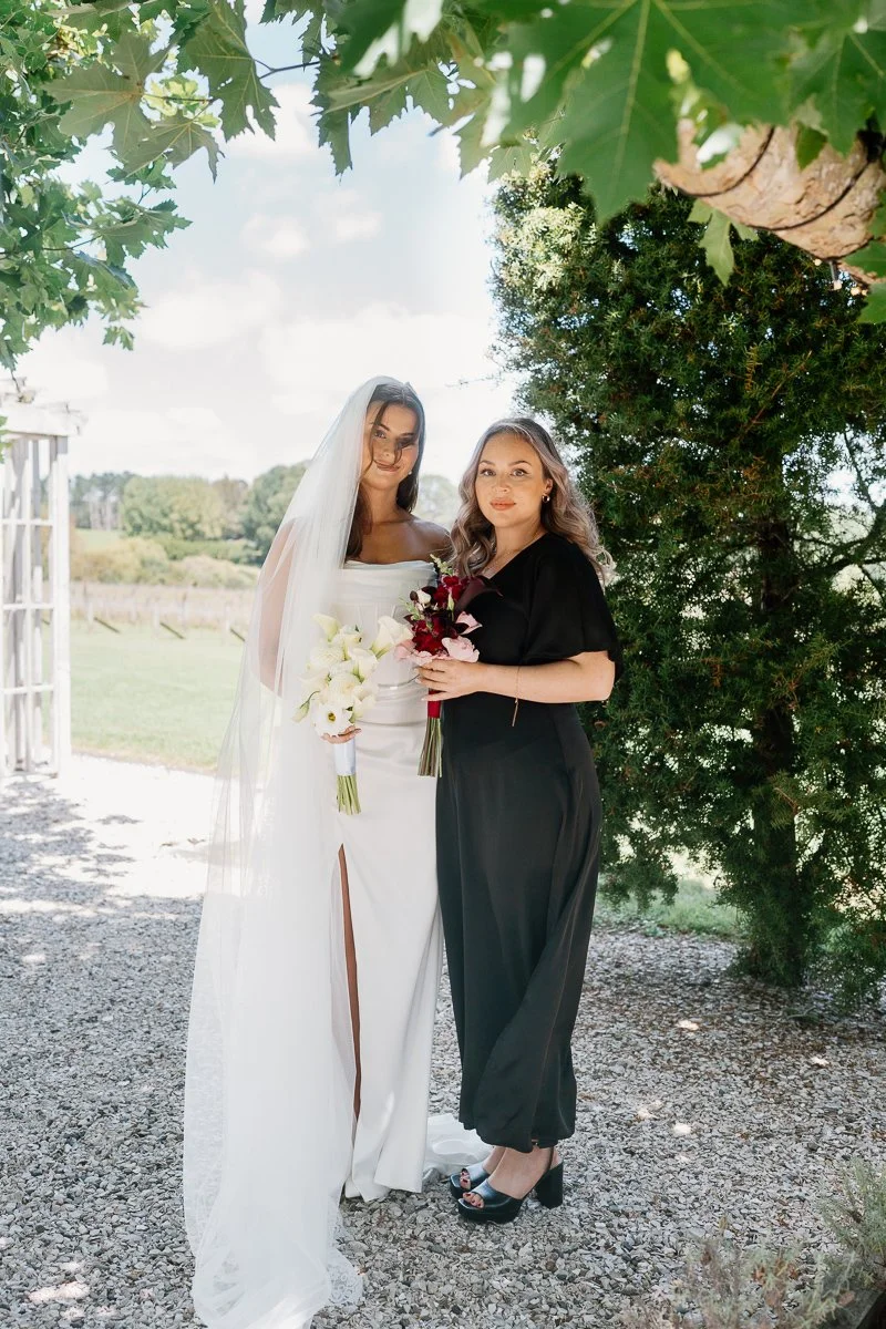 Kendall&LexiWeb156.jpg