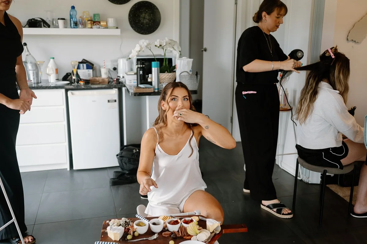 Kendall&LexiWeb72.jpg