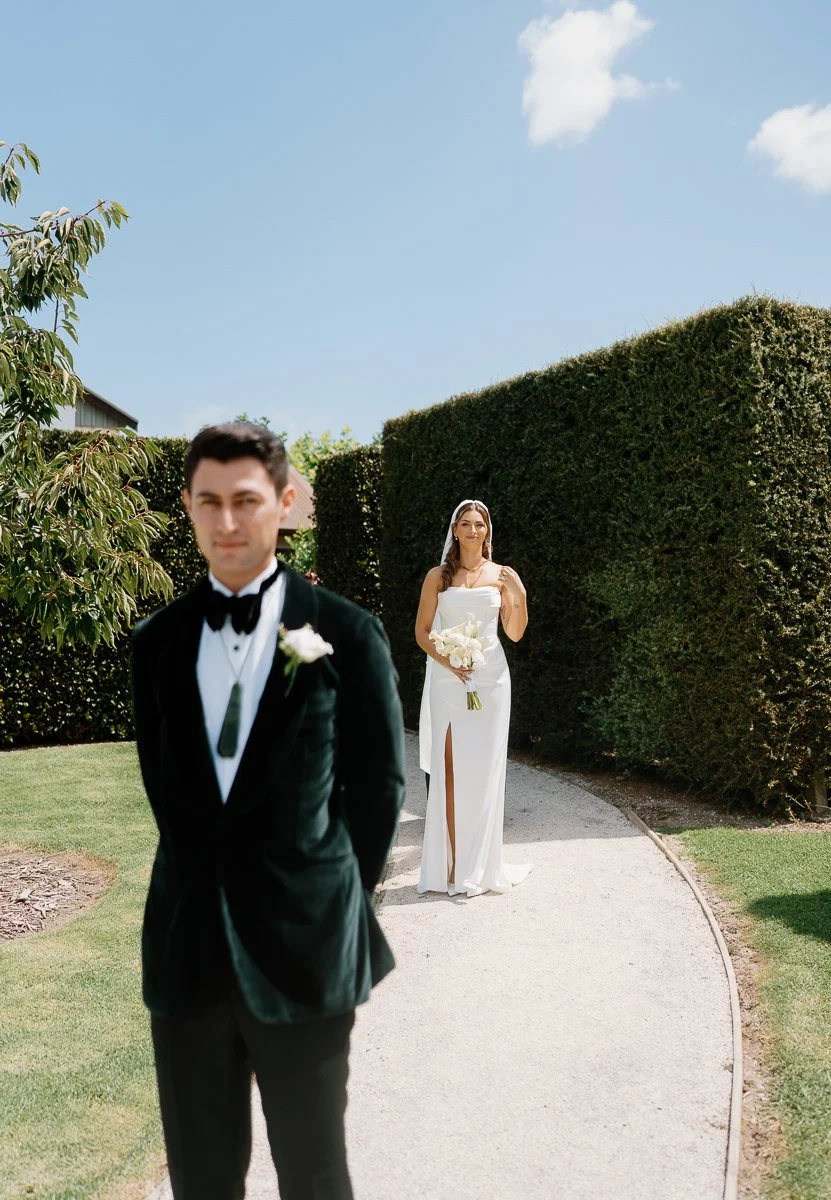 Kendall&LexiWeb191.jpg
