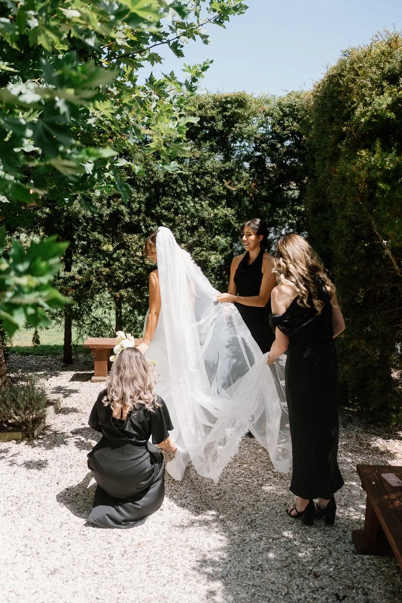 Kendall&LexiWeb172.jpg