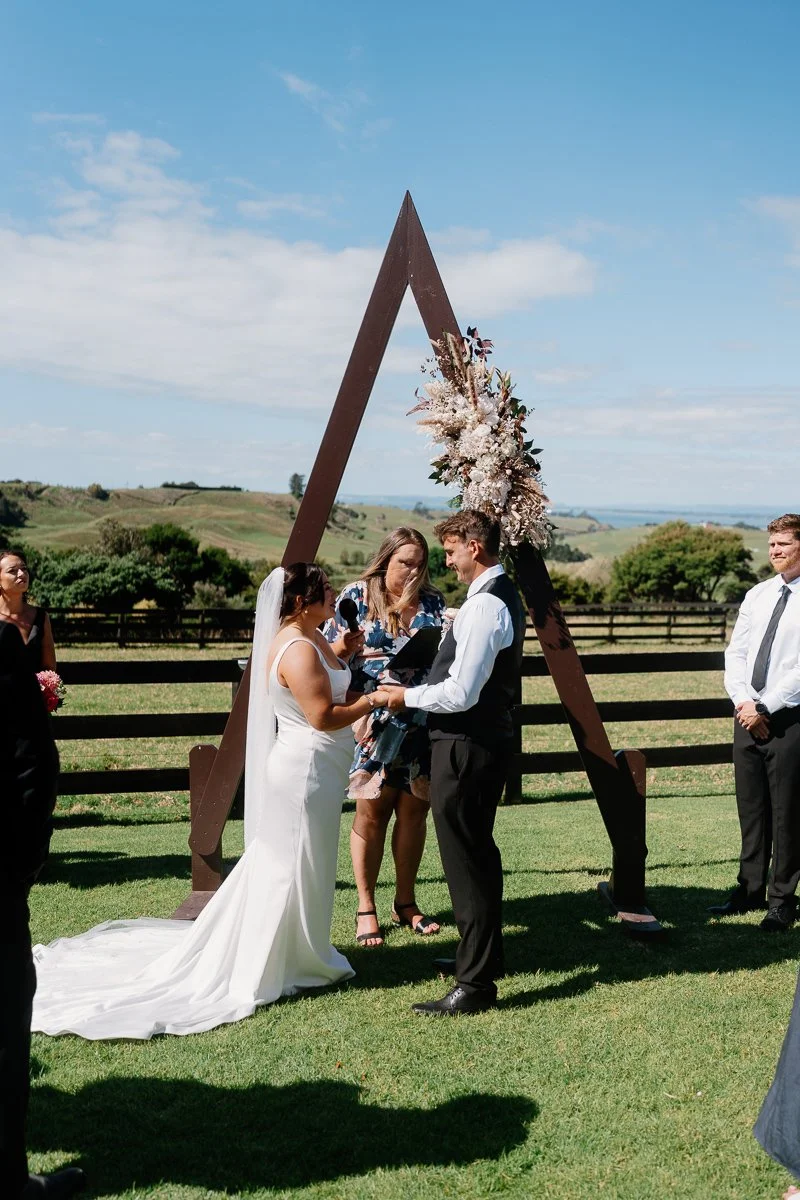 Troy&GraceWeb153.jpg