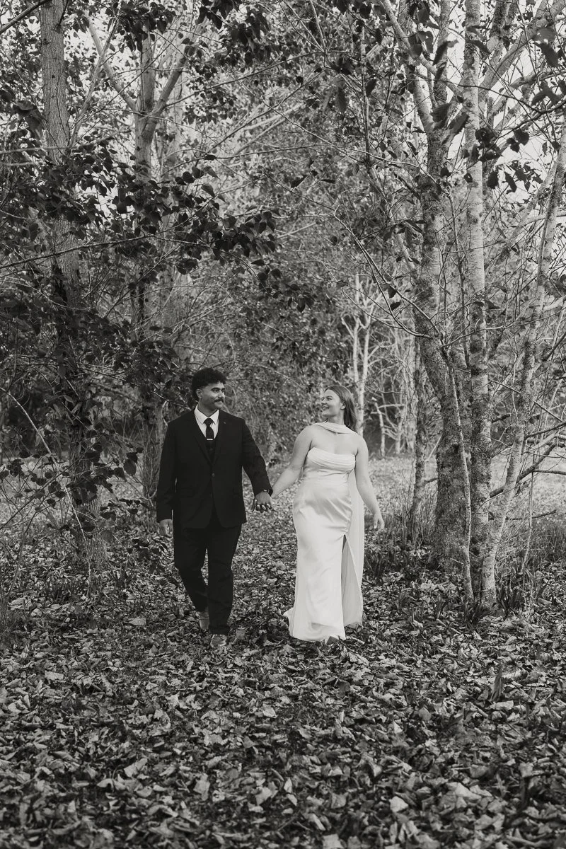 Alfie&KrystalWeb95.jpg