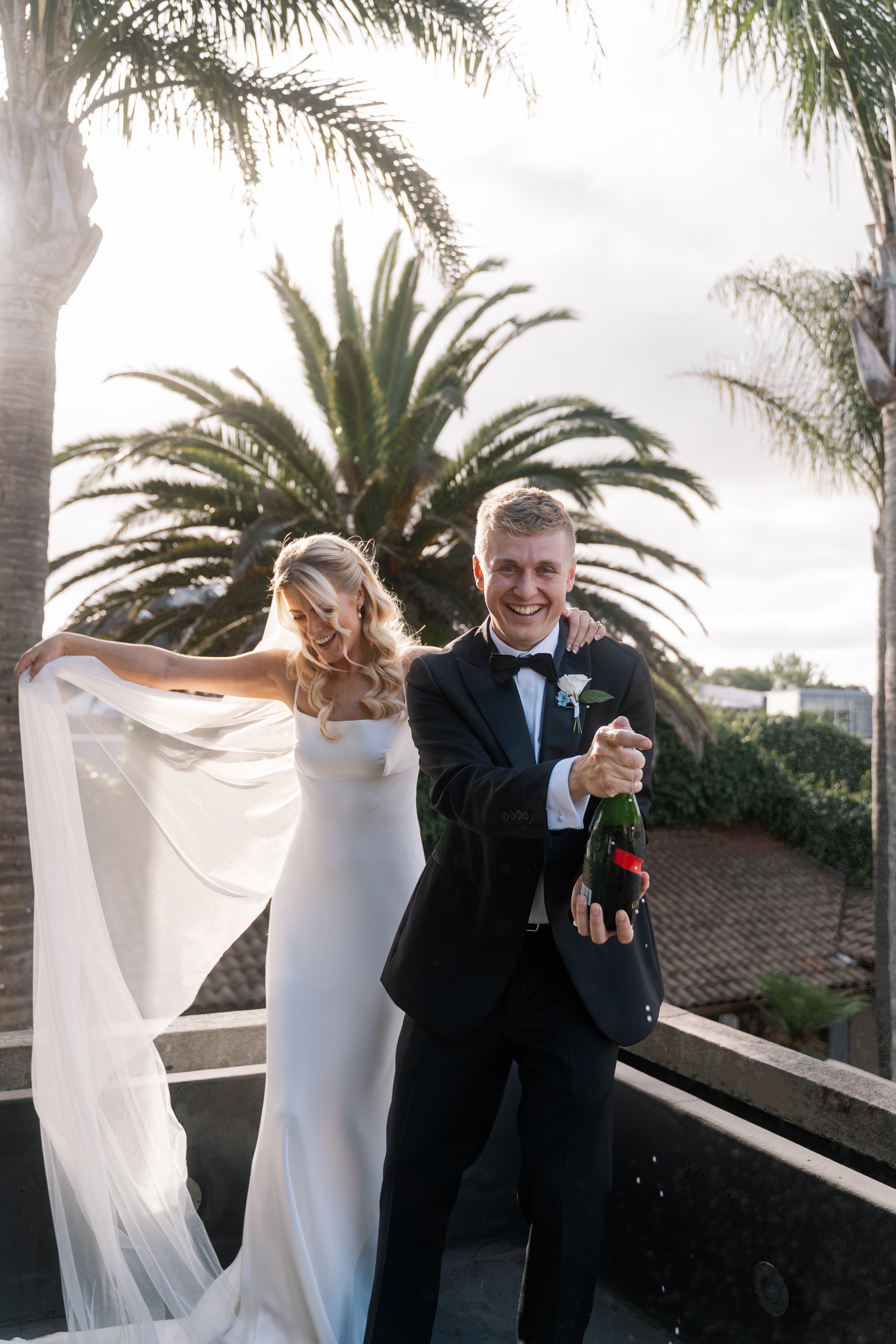 Alex&SamWedding805.jpg