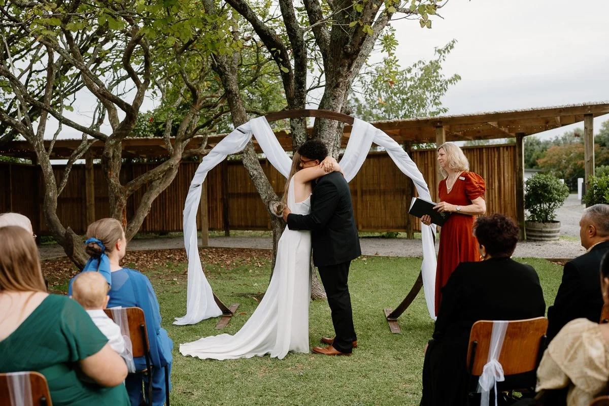 Alfie&KrystalWeb245.jpg