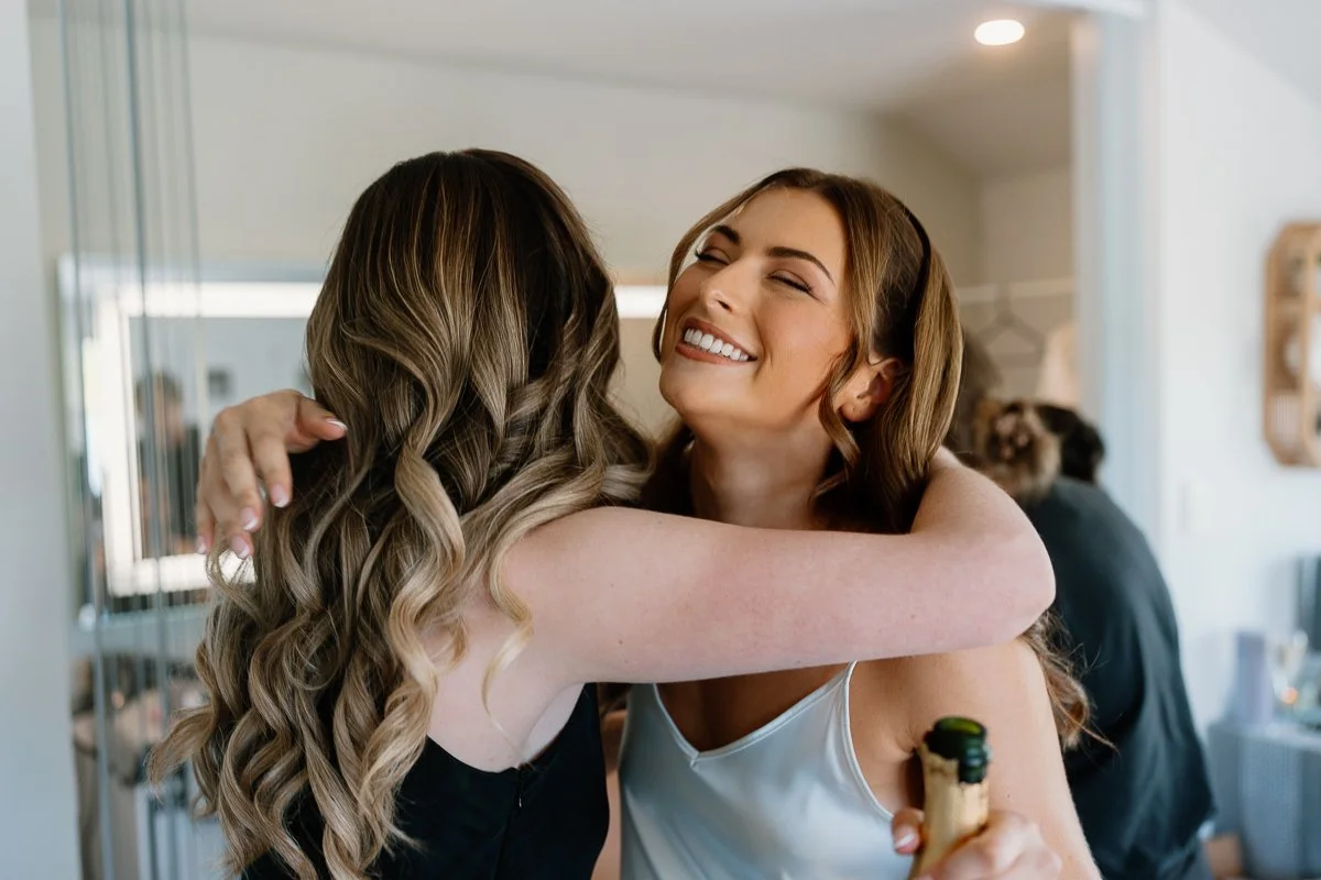 Kendall&LexiWeb103.jpg