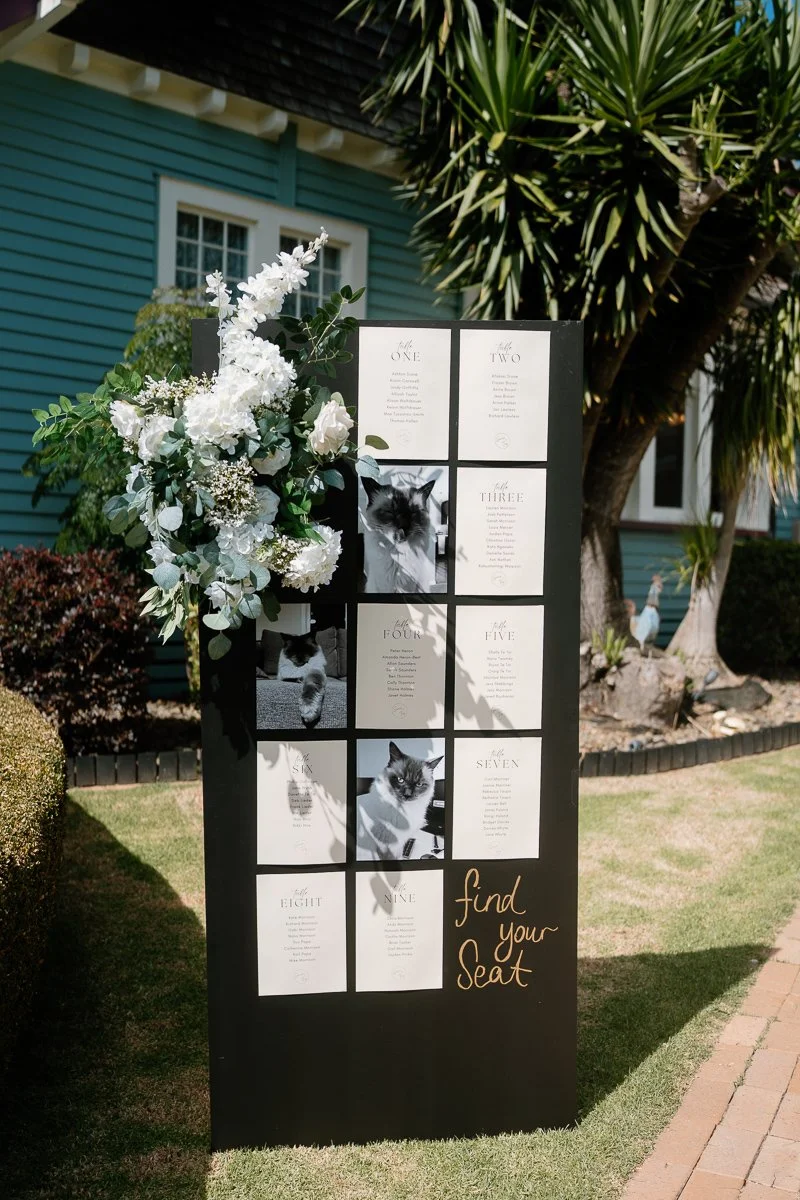 Troy&GraceWeb3.jpg