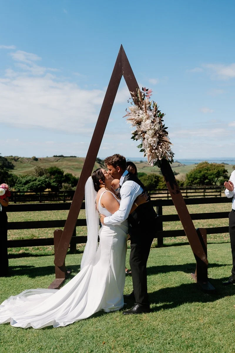 Troy&GraceWeb167.jpg