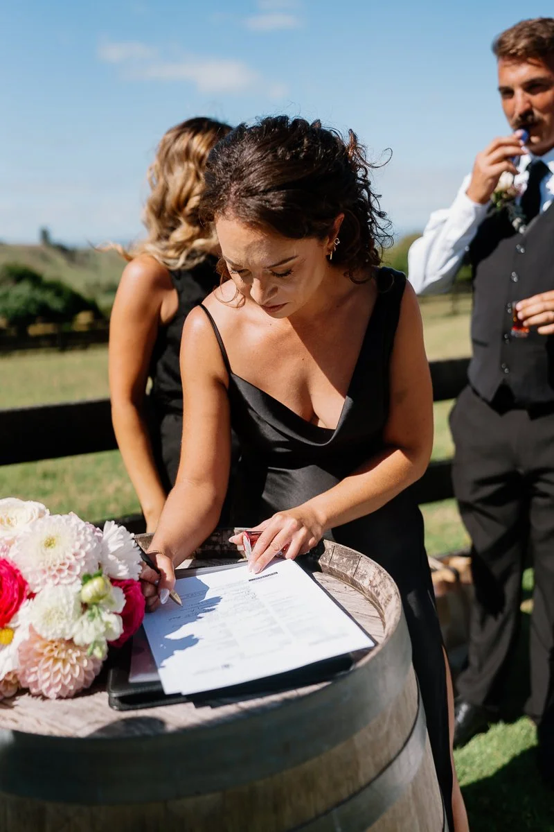 Troy&GraceWeb187.jpg
