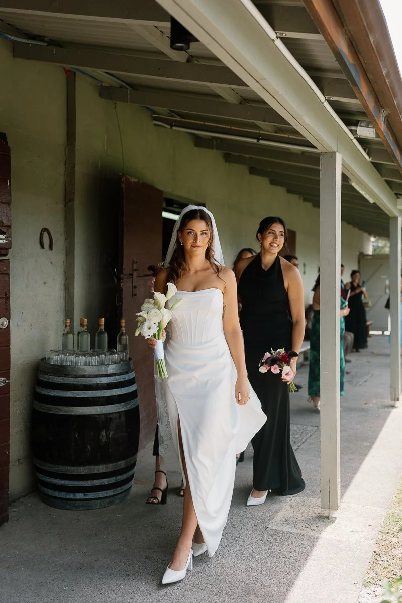 Kendall&LexiWeb186.jpg
