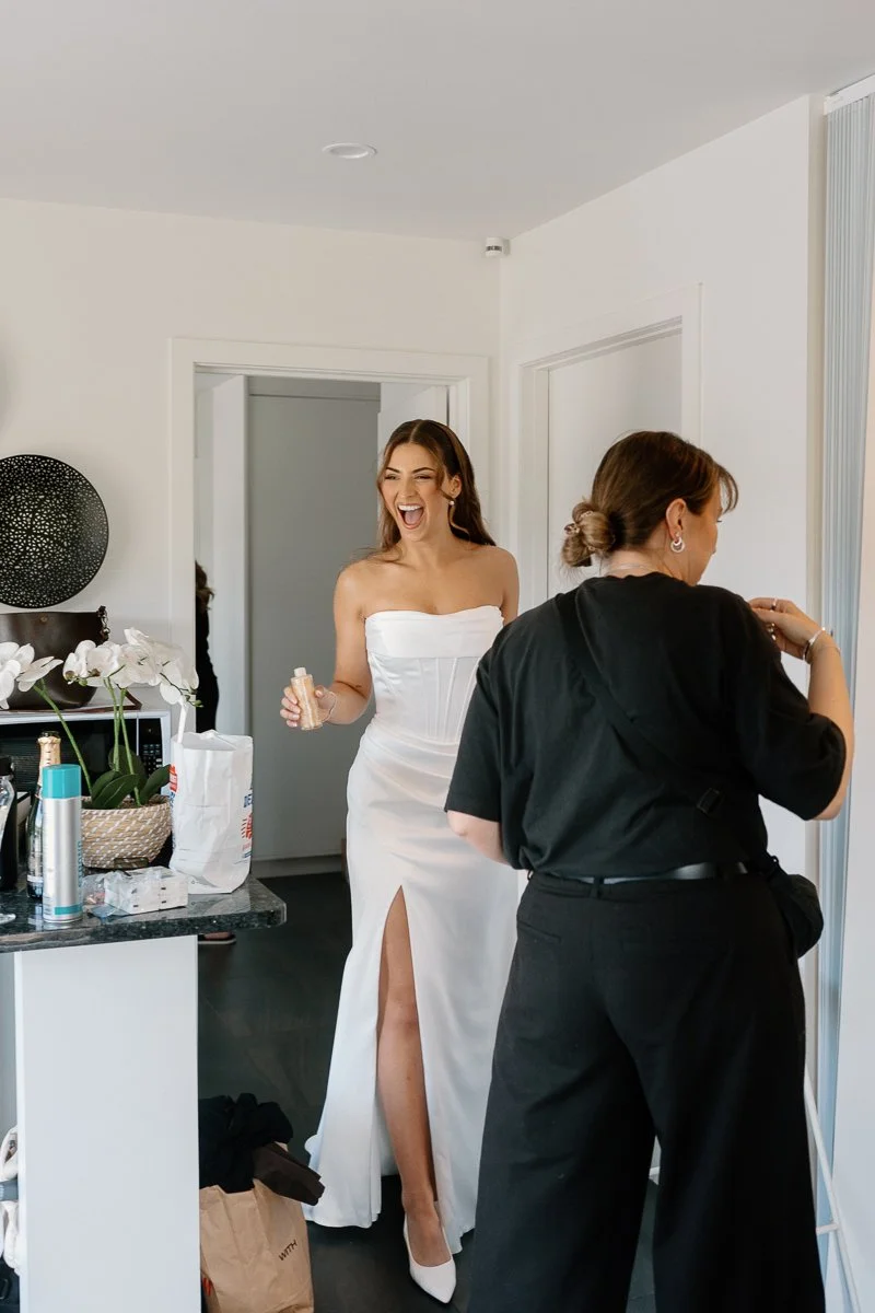 Kendall&LexiWeb117.jpg