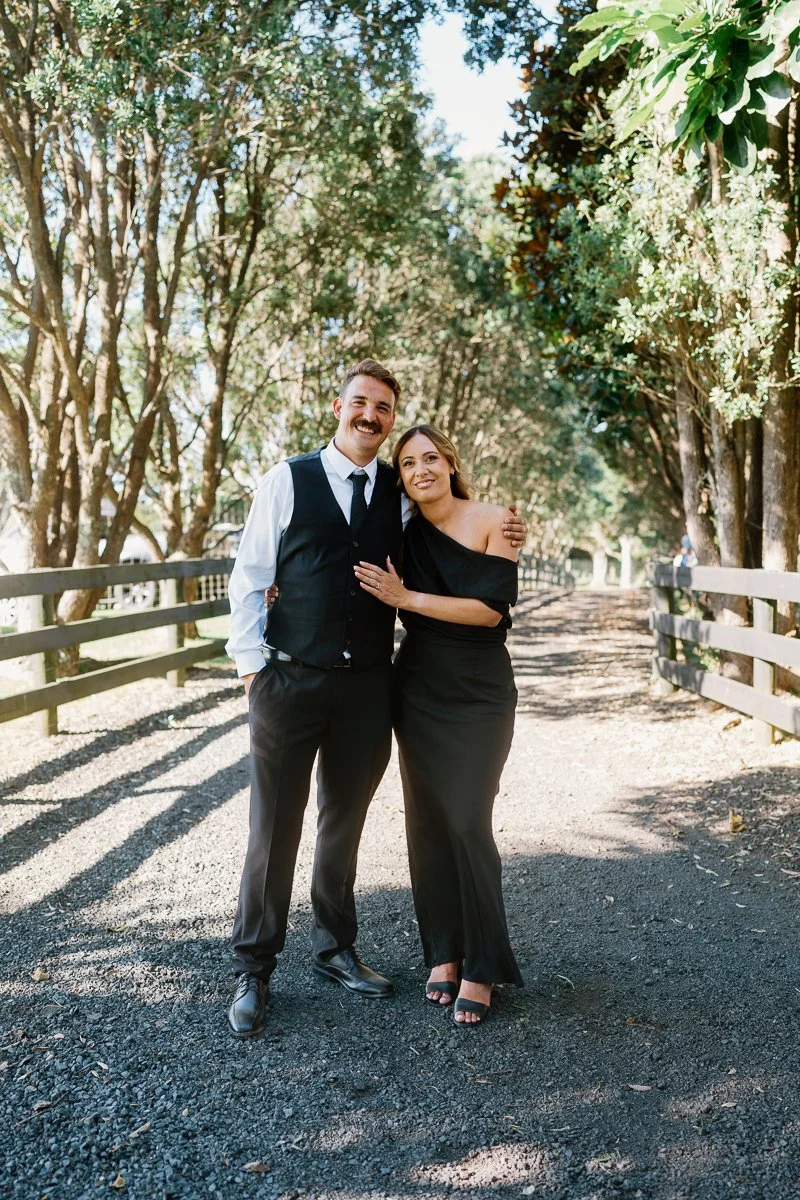 Troy&GraceWeb231.jpg