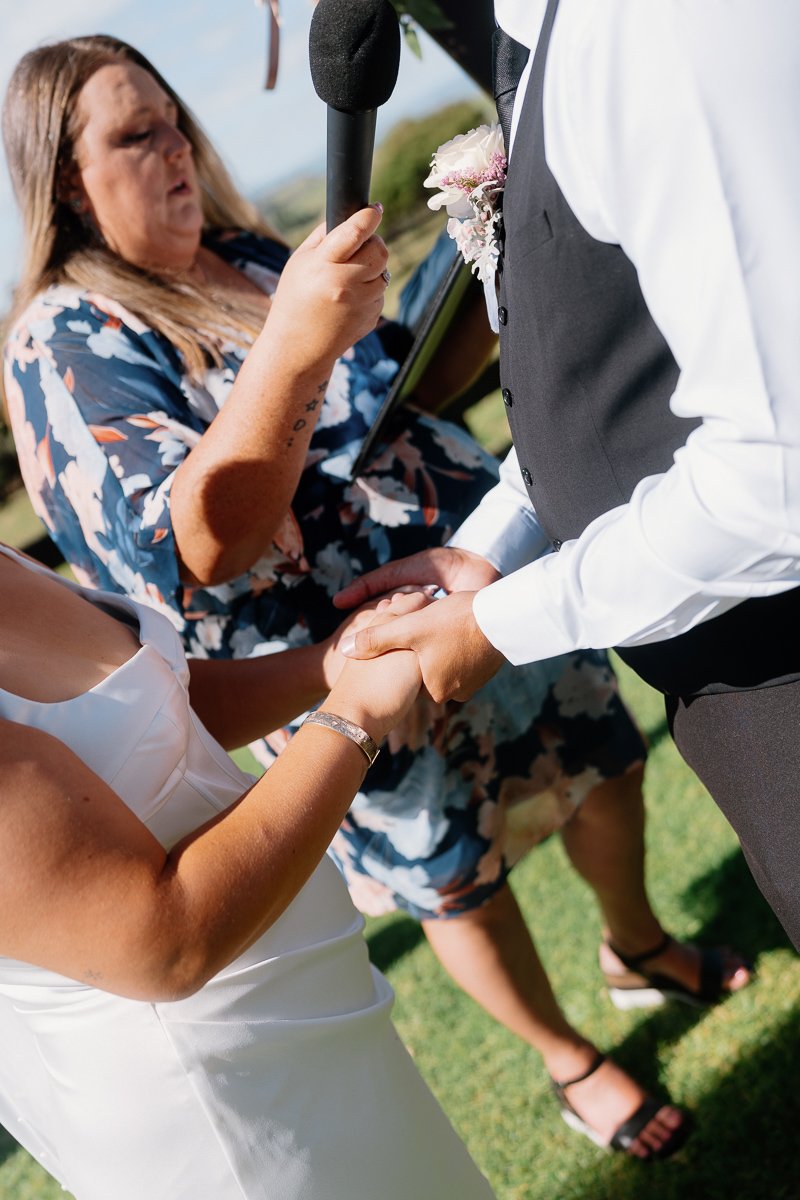 Troy&GraceWeb151.jpg