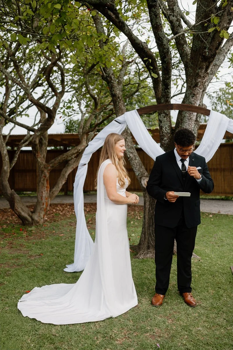 Alfie&KrystalWeb215.jpg