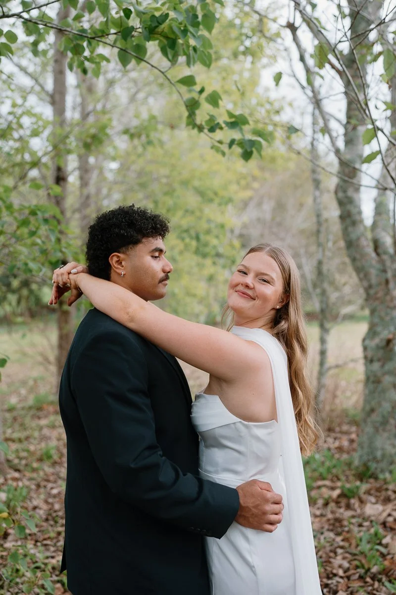 Alfie&KrystalWeb89.jpg