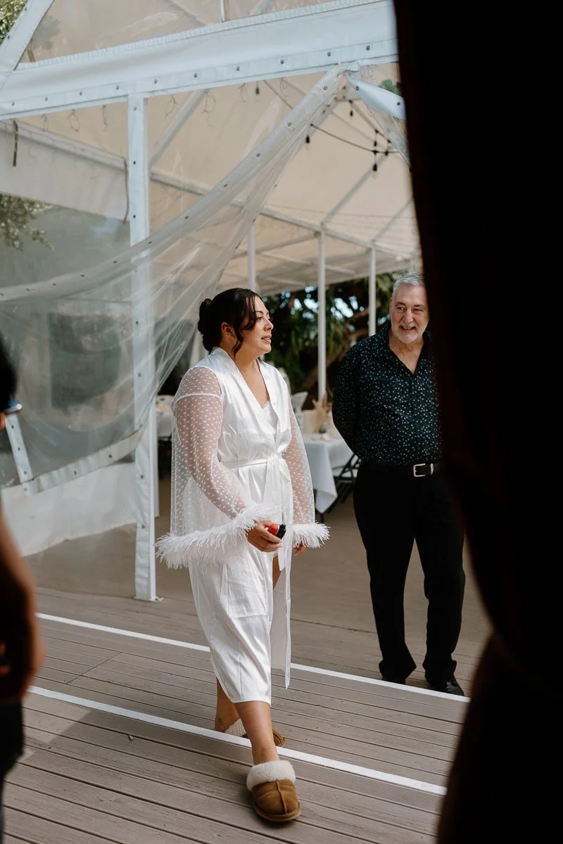 Troy&GraceWeb32.jpg