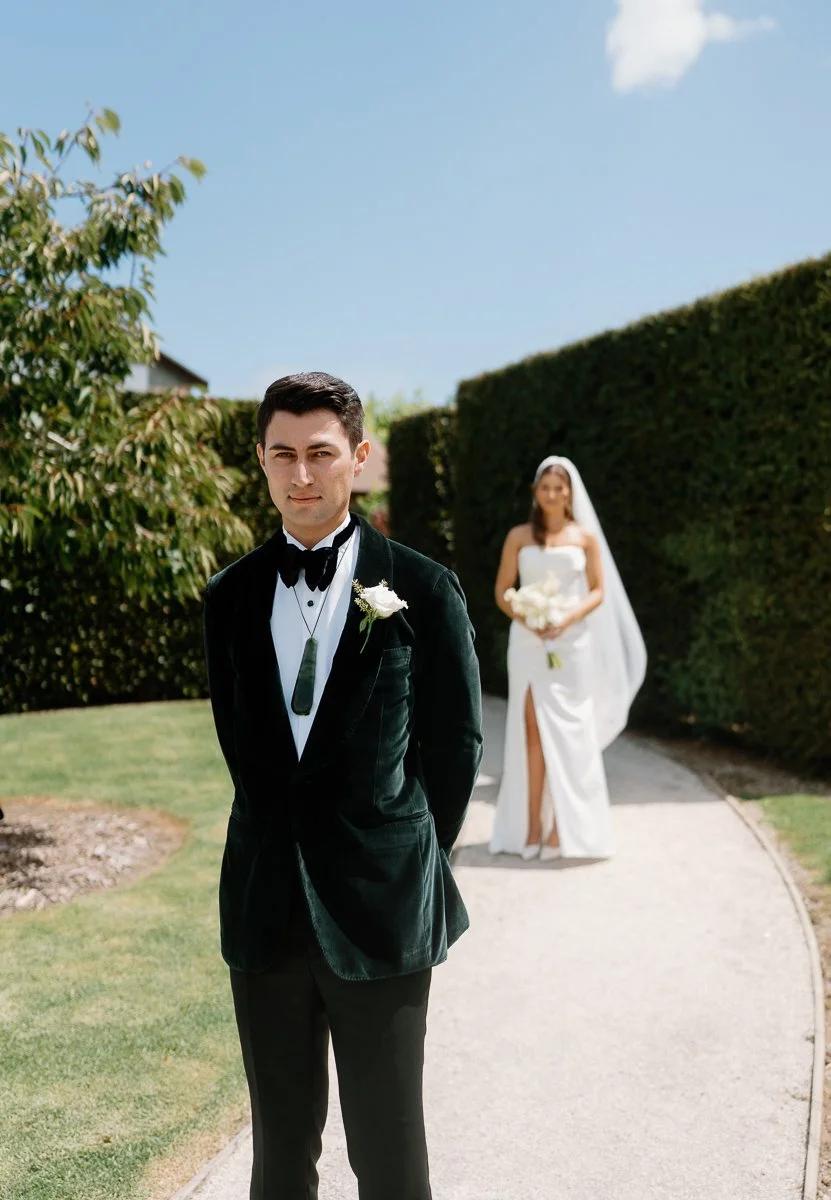 Kendall&LexiWeb192.jpg