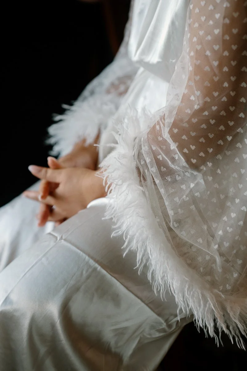 Troy&GraceWeb19.jpg