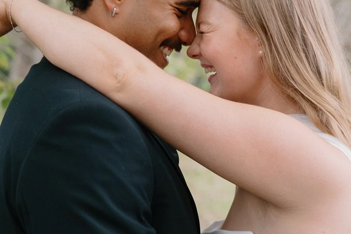 Alfie&KrystalWeb86.jpg