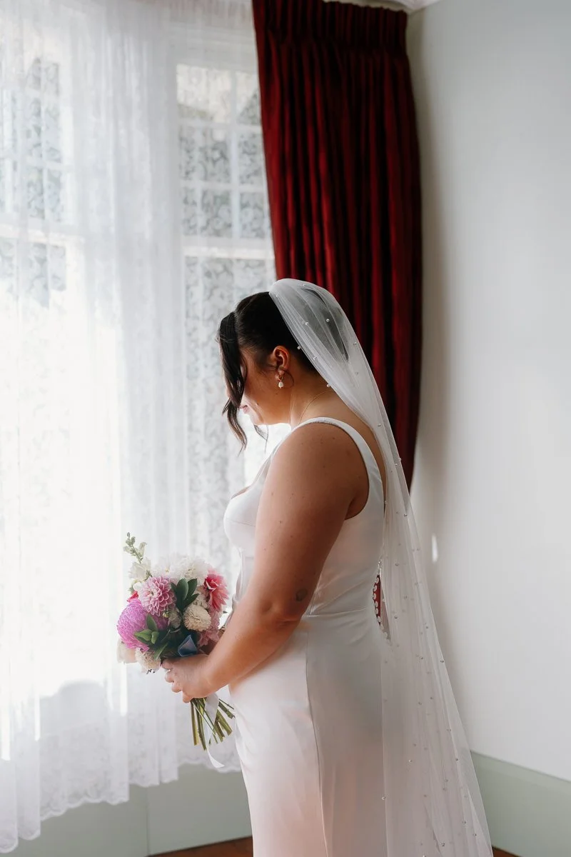 Troy&GraceWeb88.jpg