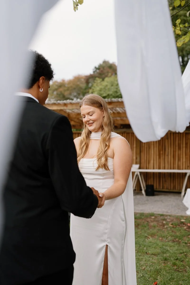 Alfie&KrystalWeb238.jpg