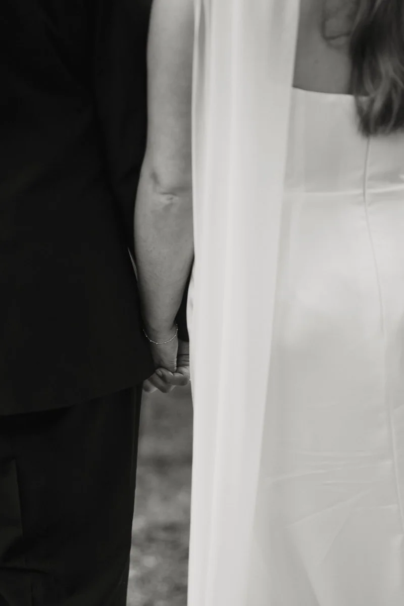 Alfie&KrystalWeb205.jpg