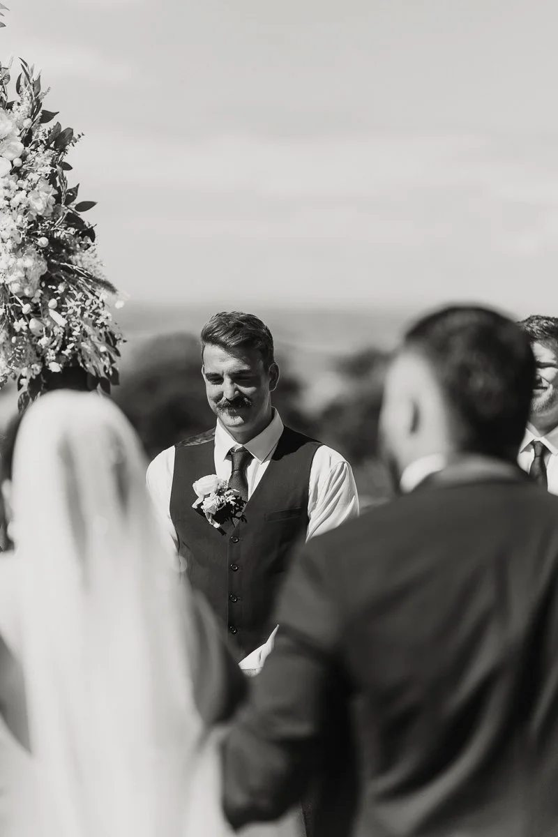 Troy&GraceWeb127.jpg