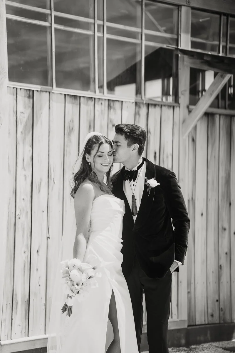 Kendall&LexiWeb216.jpg