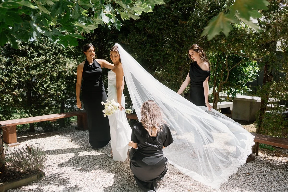 Kendall&LexiWeb174.jpg