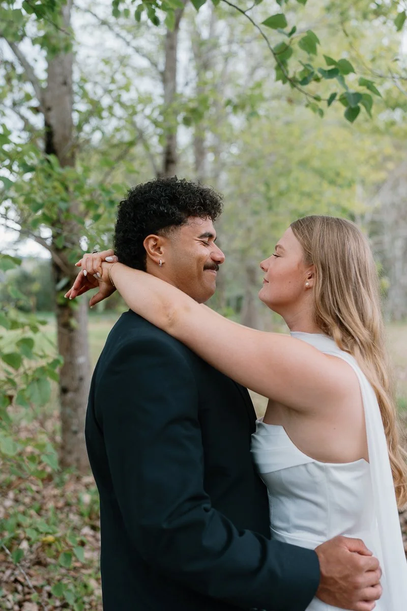 Alfie&KrystalWeb88.jpg