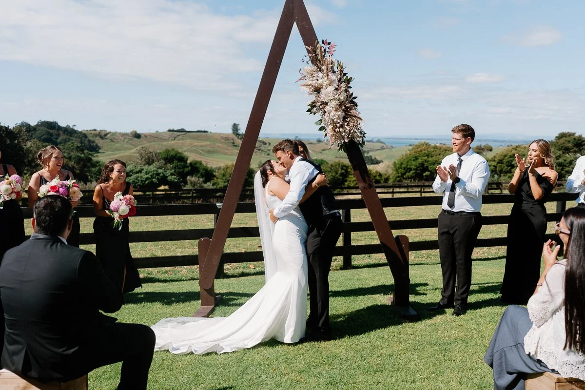 Troy&GraceWeb168.jpg