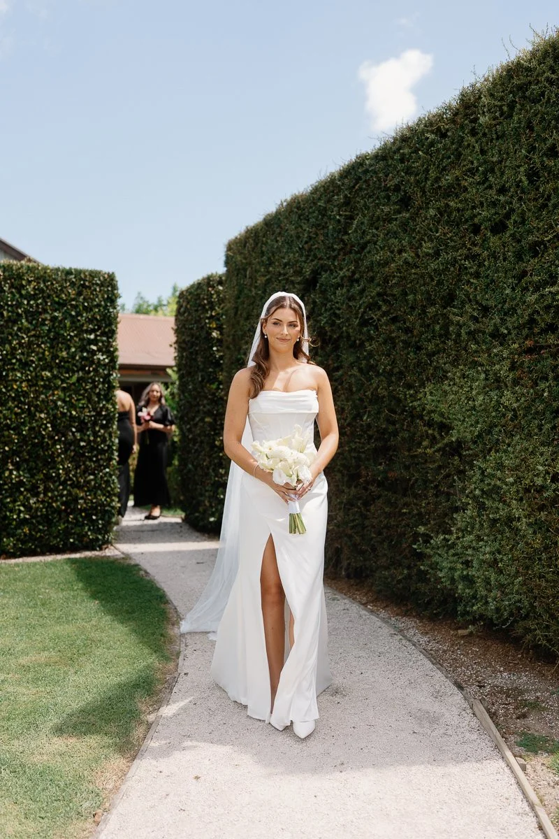 Kendall&LexiWeb188.jpg