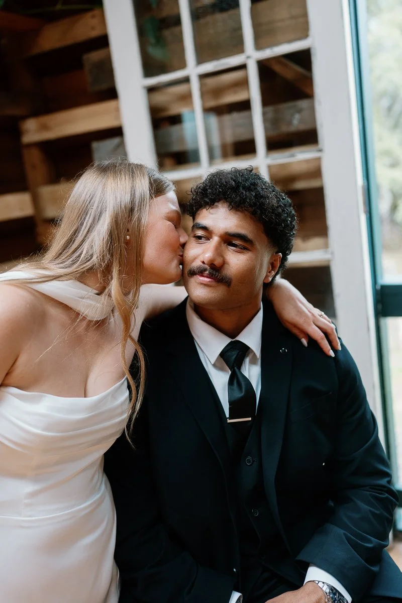 Alfie&KrystalWeb107.jpg