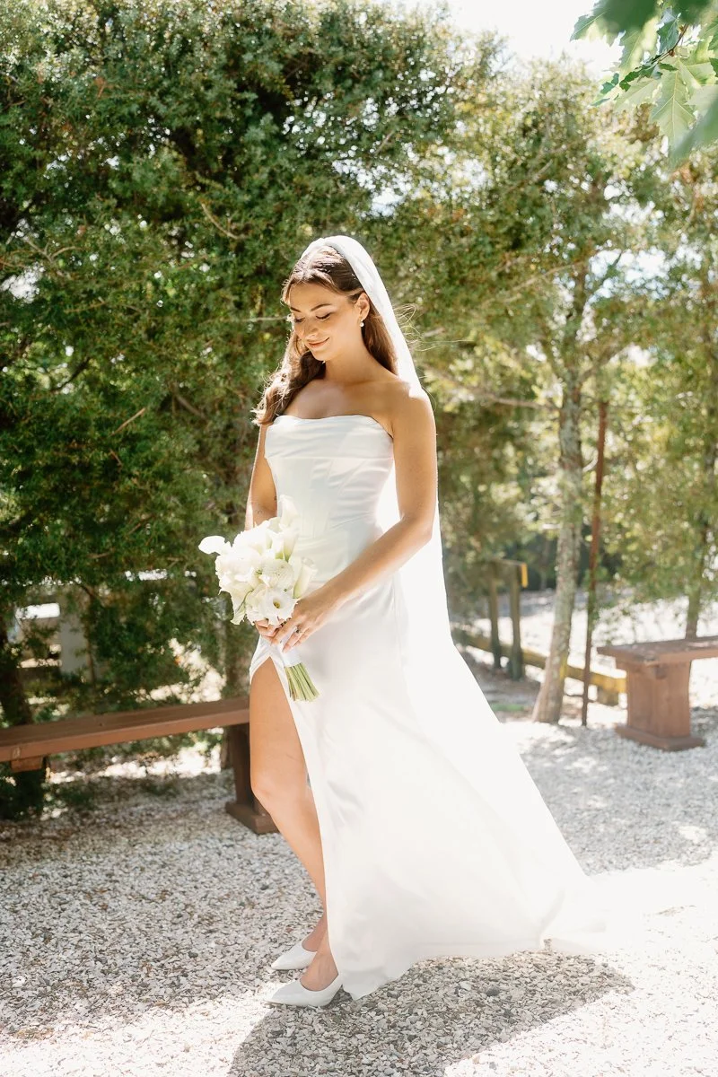 Kendall&LexiWeb165.jpg