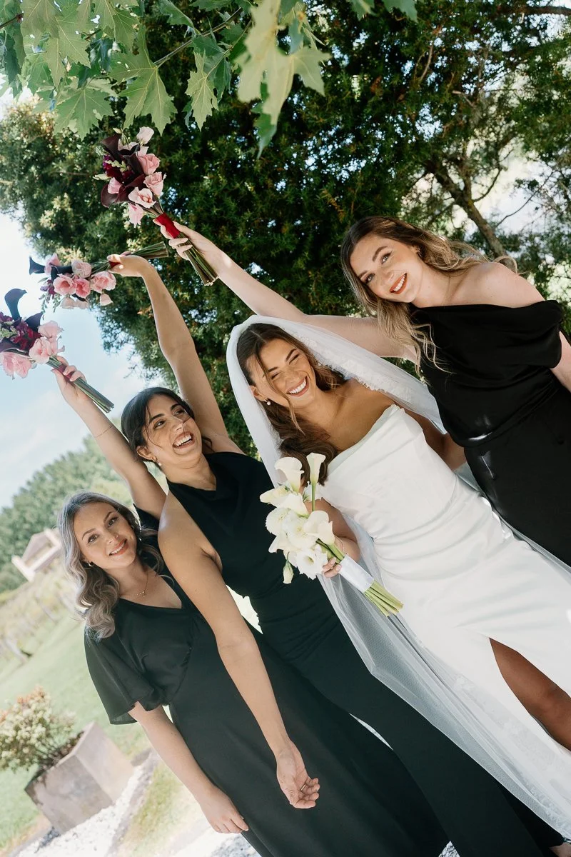 Kendall&LexiWeb145.jpg