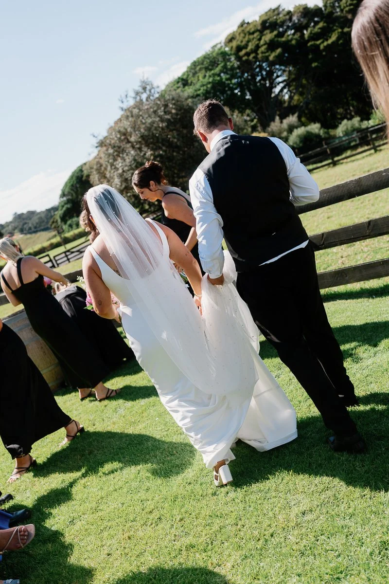 Troy&GraceWeb170.jpg
