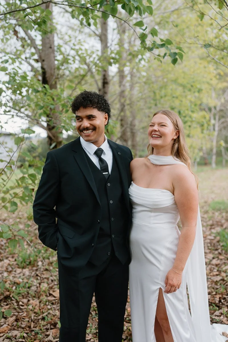 Alfie&KrystalWeb75.jpg