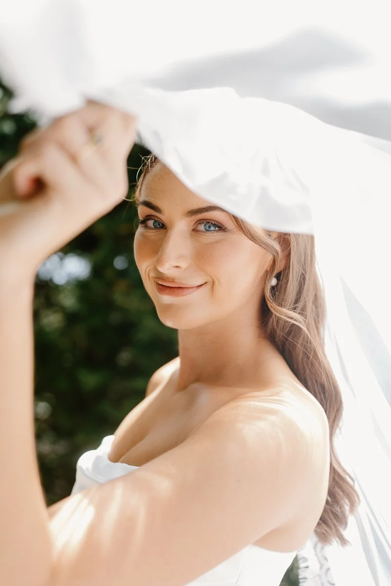 Kendall&LexiWeb177.jpg