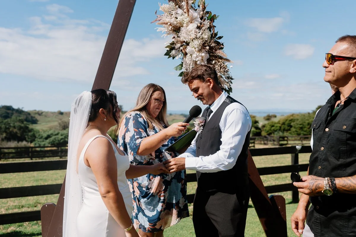 Troy&GraceWeb161.jpg