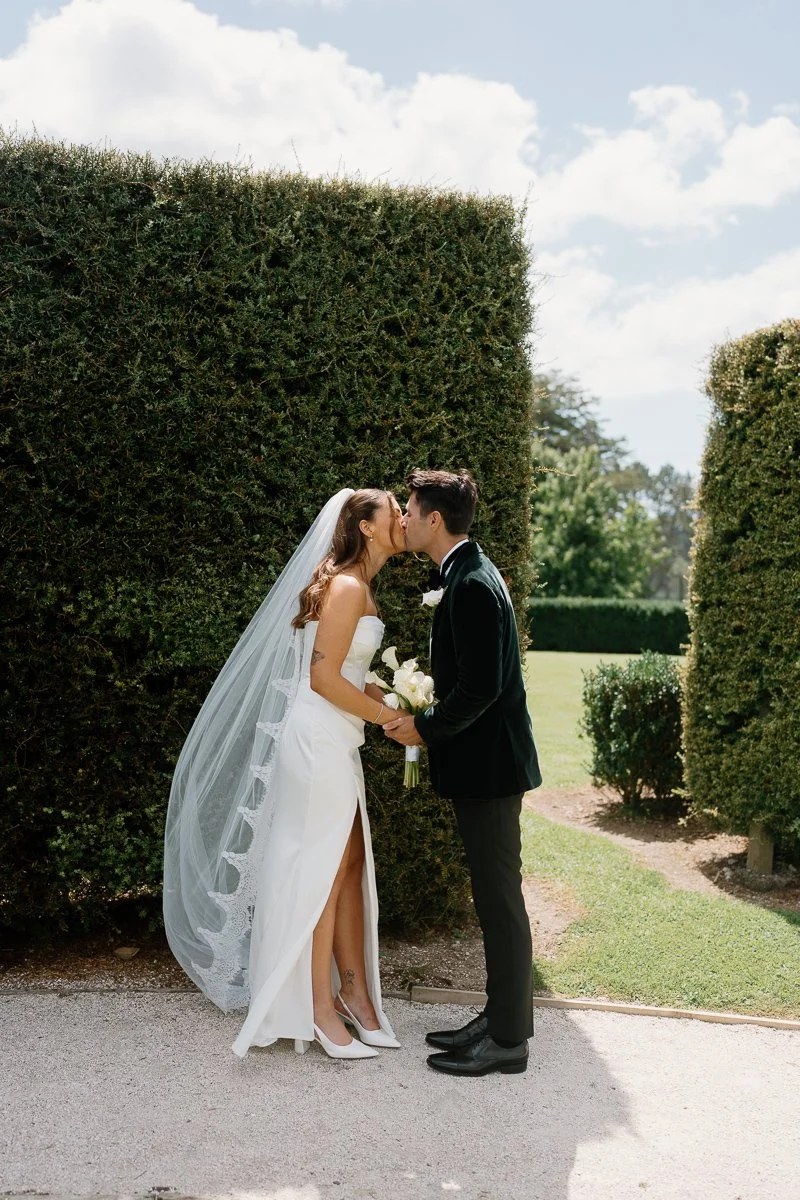 Kendall&LexiWeb209.jpg