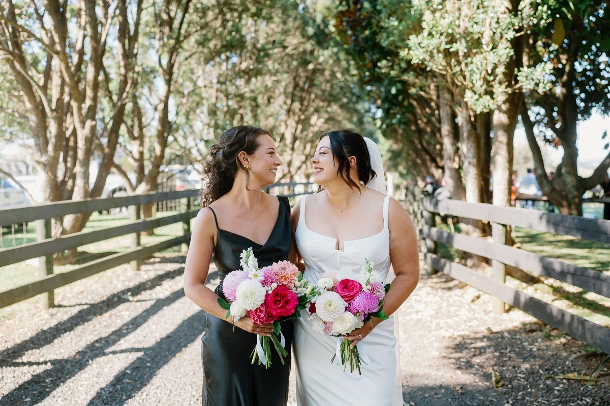 Troy&GraceWeb245.jpg