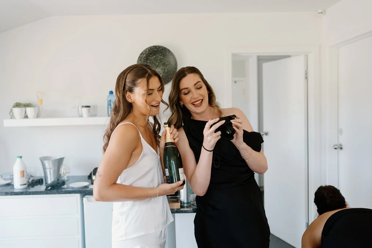 Kendall&LexiWeb104.jpg