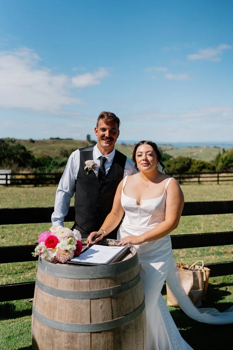Troy&GraceWeb183.jpg