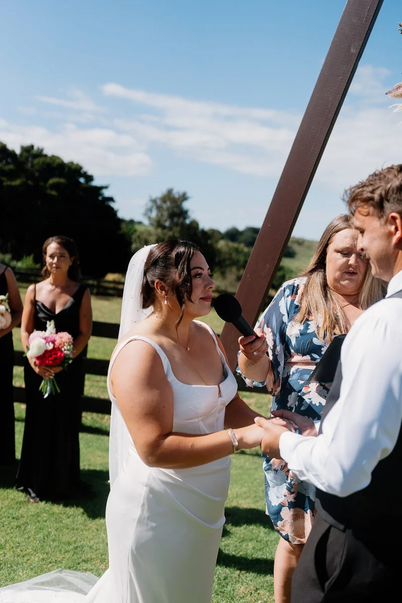 Troy&GraceWeb152.jpg
