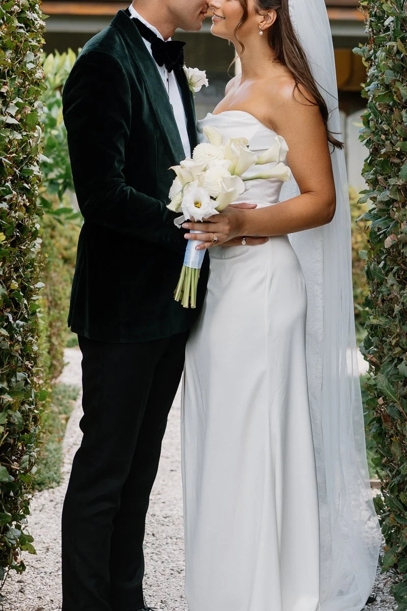Kendall&LexiWeb247.jpg