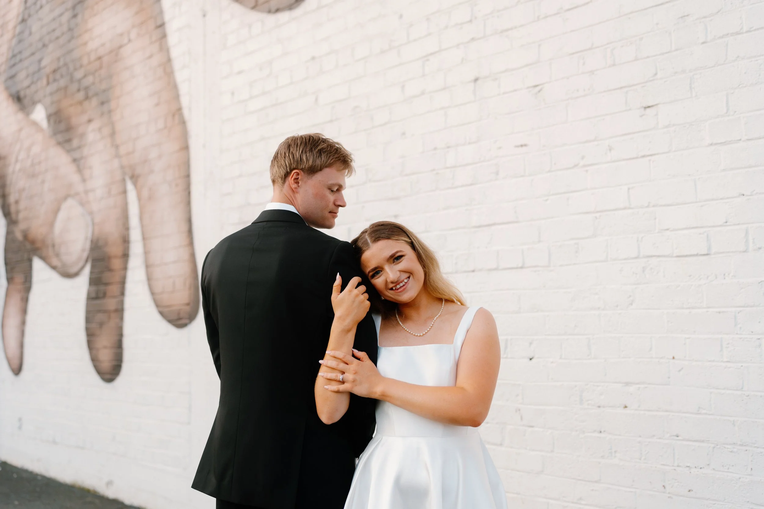 Simon&Lucy969.jpg