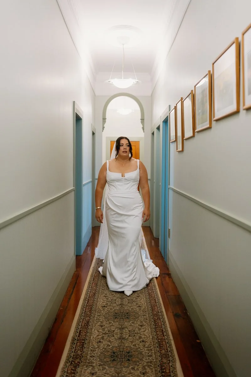 Troy&GraceWeb53.jpg