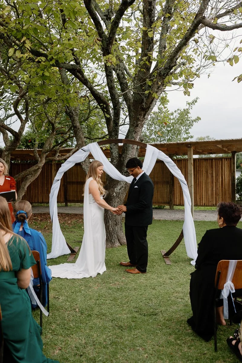 Alfie&KrystalWeb176.jpg