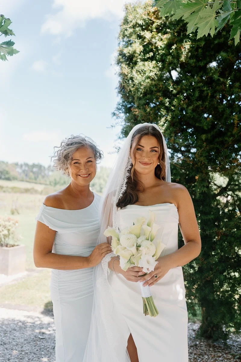Kendall&LexiWeb147.jpg