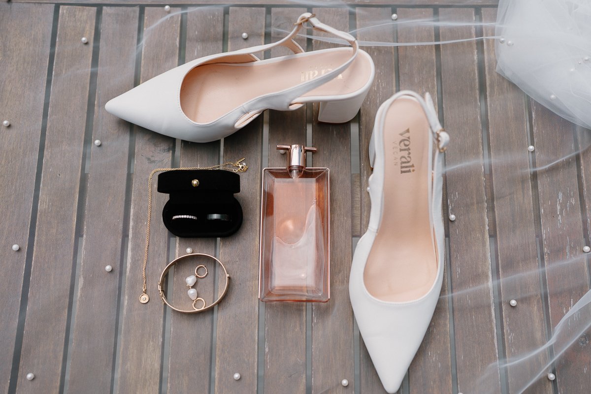 Troy&GraceWeb13.jpg